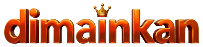 dimainkan