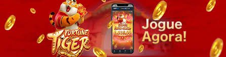dimainkan featured game showcase dimainkan featured game showcase